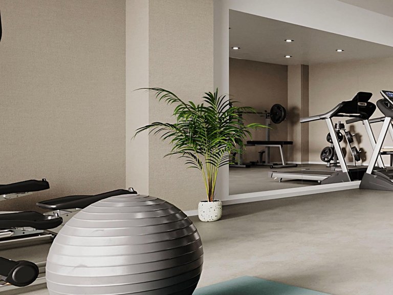 Town House for Sale in Mijas, Malaga 12