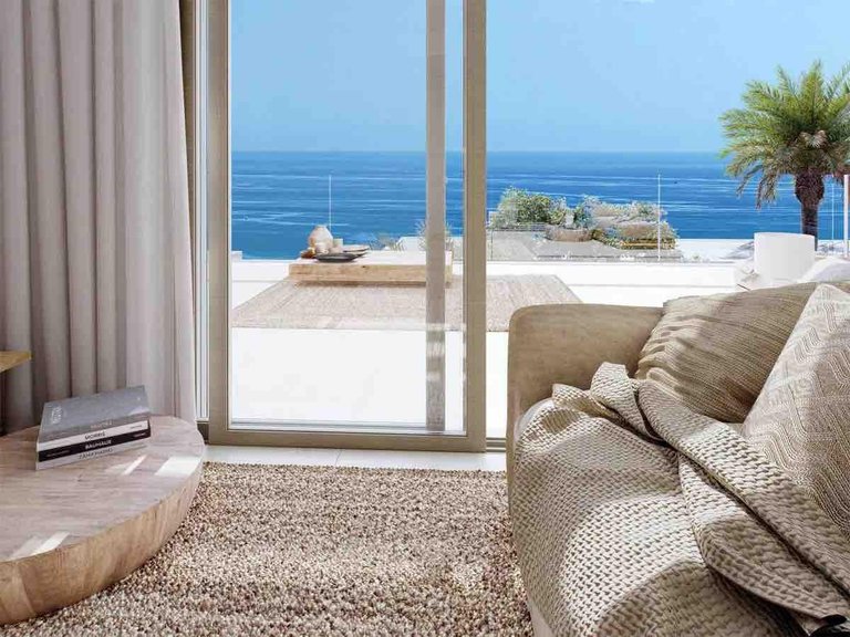 Town House for Sale in Mijas, Malaga 23