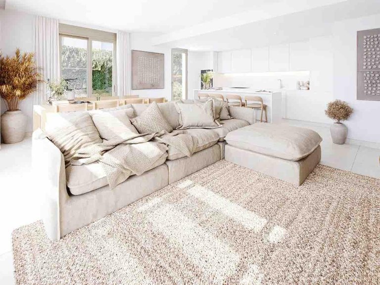 Town House for Sale in Mijas, Malaga 37