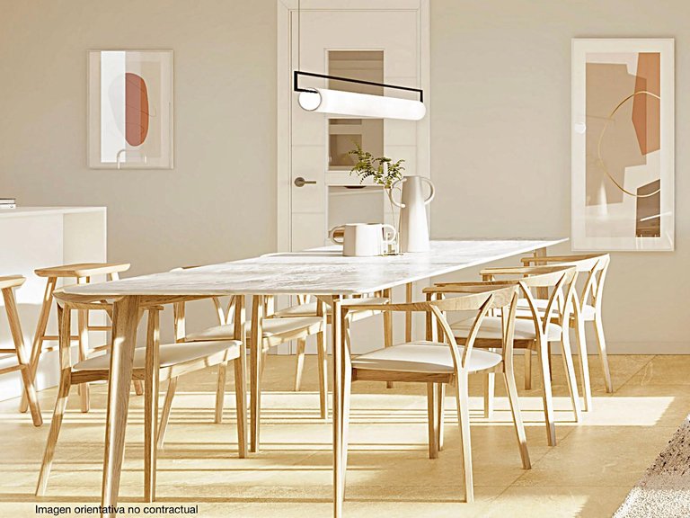 Town House for Sale in Mijas, Malaga 6