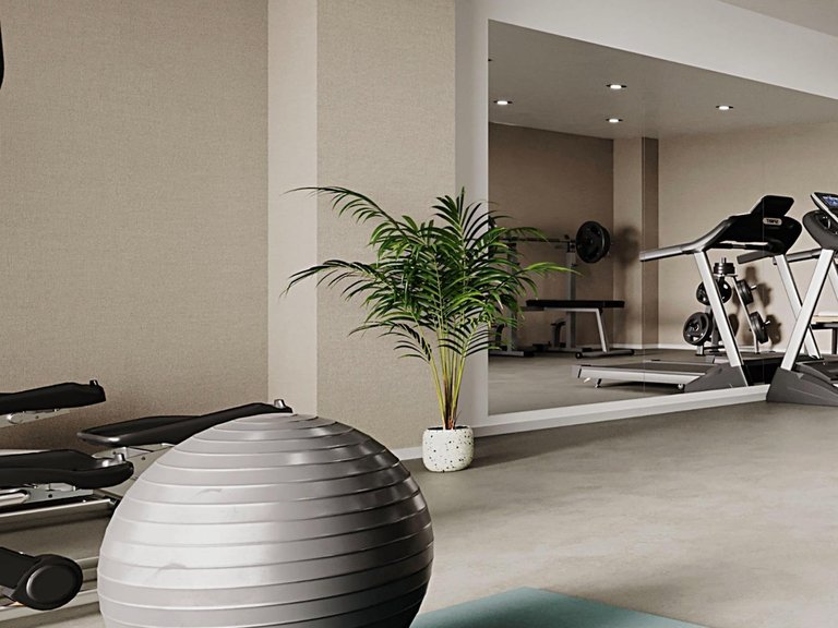 Town House for Sale in Mijas, Malaga 10