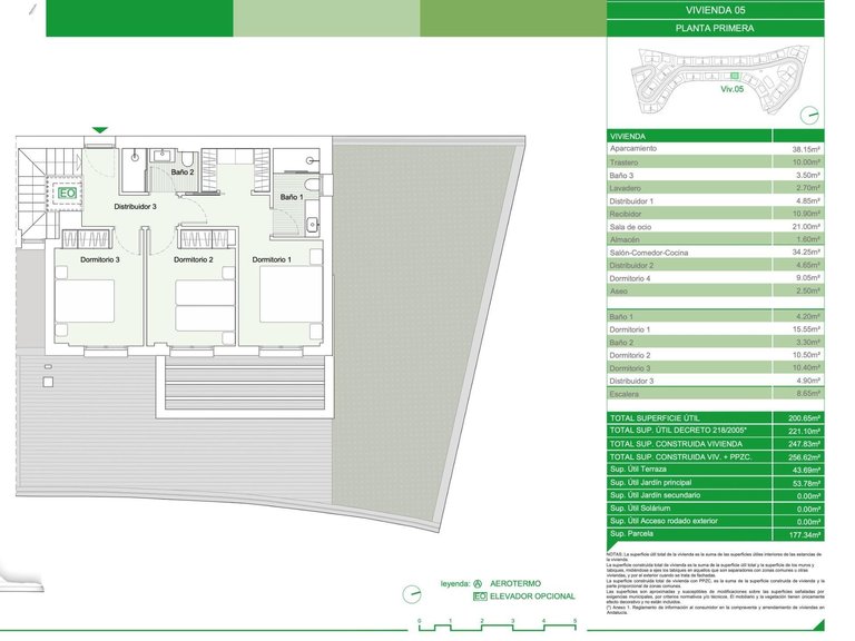 Town House for Sale in Mijas, Malaga 17