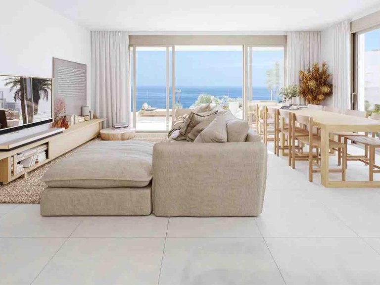 Town House for Sale in Mijas, Malaga 20