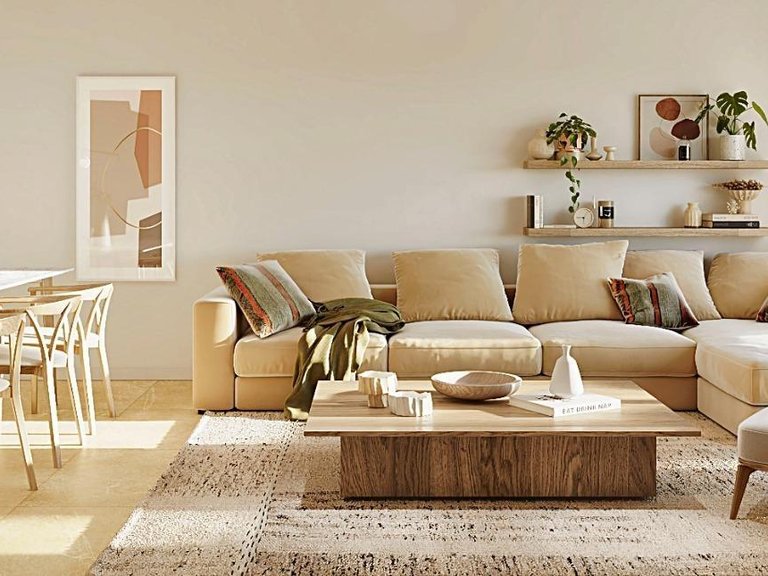 Town House for Sale in Mijas, Malaga 7