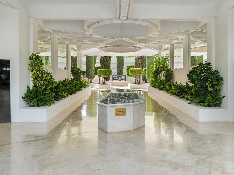 Apartment for Sale in Marbella, Malaga 22