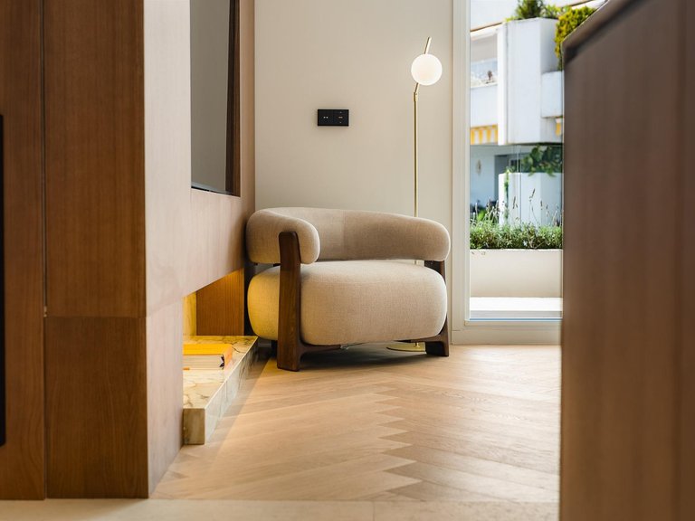 Apartment for Sale in Marbella, Malaga 27