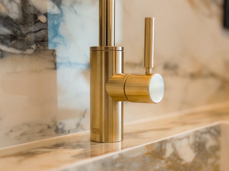 Apartment for Sale in Marbella, Malaga 28