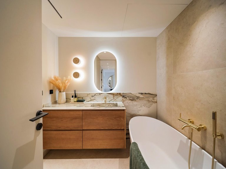 Apartment for Sale in Marbella, Malaga 30