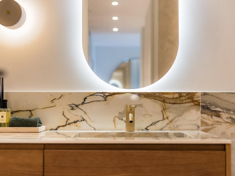 Apartment for Sale in Marbella, Malaga 31