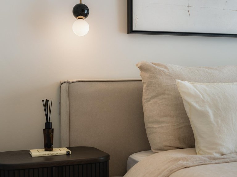 Apartment for Sale in Marbella, Malaga 40