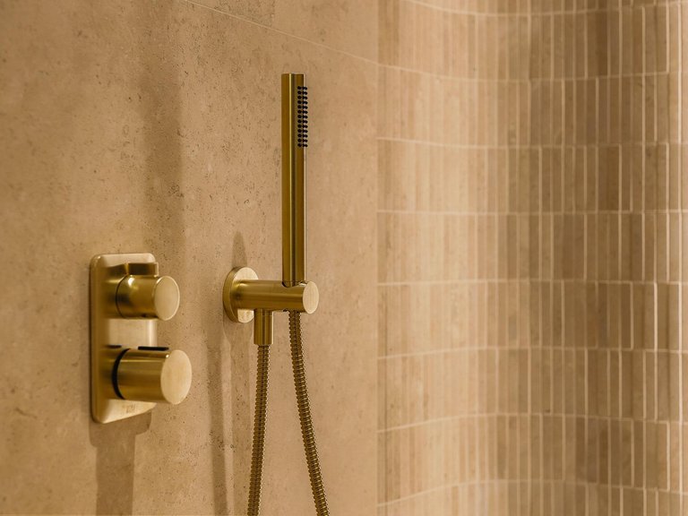 Apartment for Sale in Marbella, Malaga 45