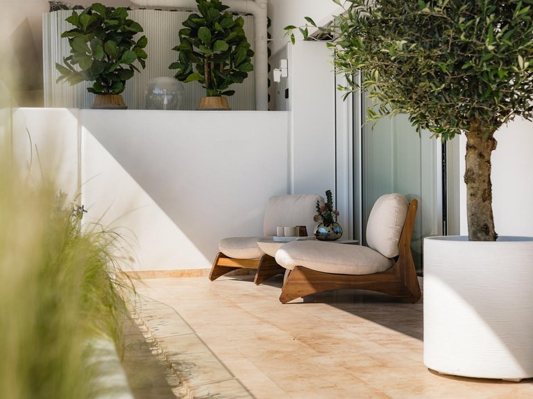 Apartment for Sale in Marbella, Malaga 49