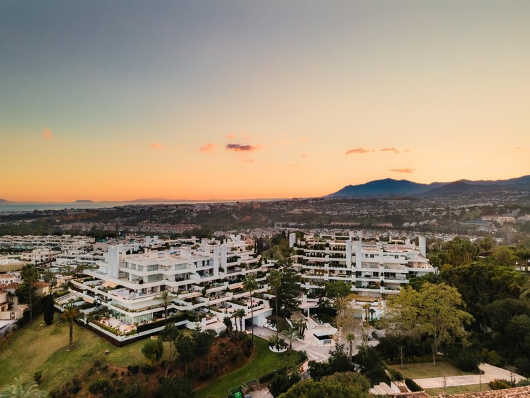 Apartment for Sale in Marbella, Malaga 57