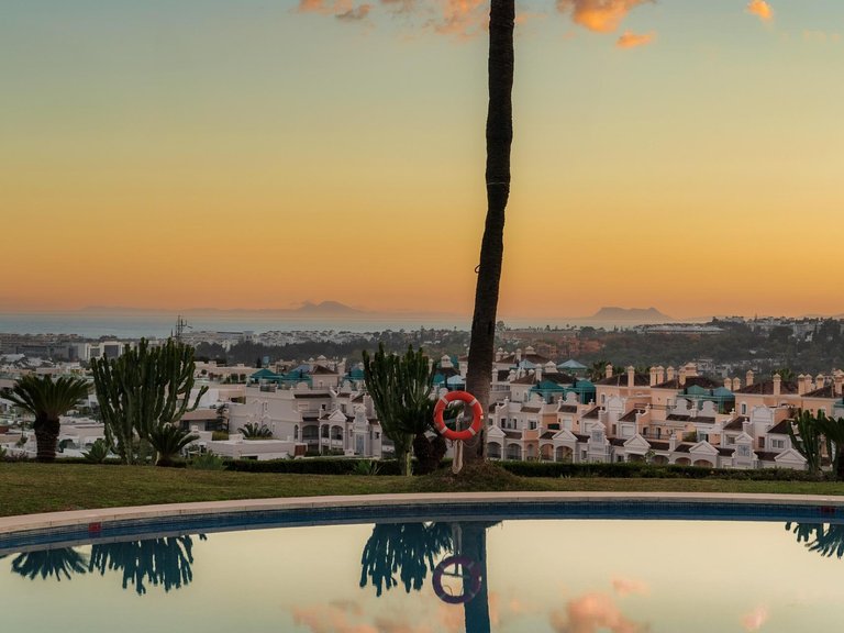 Apartment for Sale in Marbella, Malaga 59