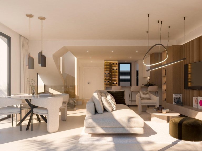 Apartment for Sale in Mijas, Malaga 2