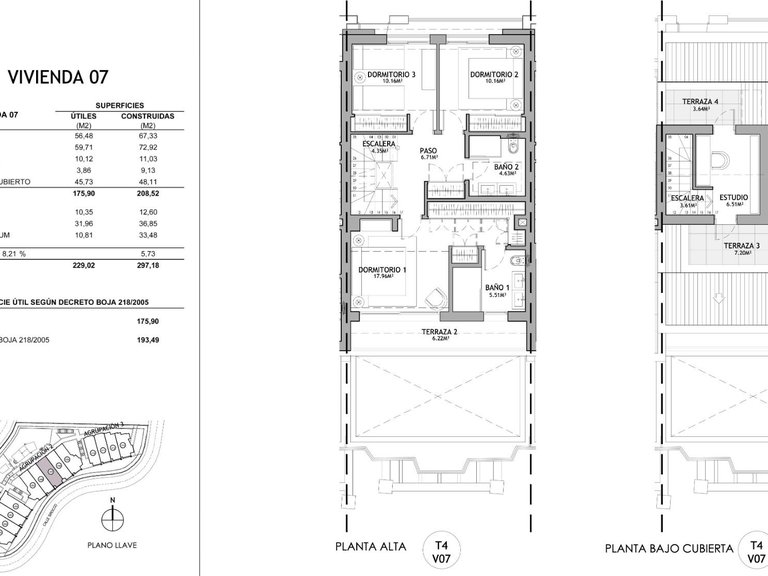 Apartment for Sale in Mijas, Malaga 21