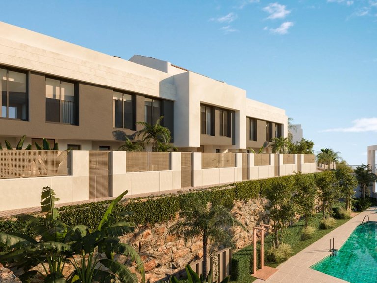 Apartment for Sale in Mijas, Malaga 5