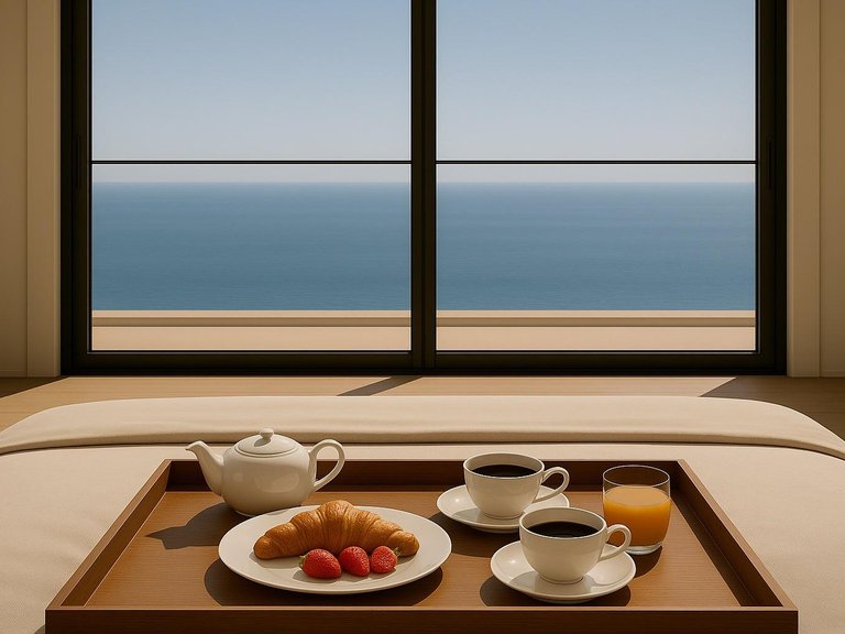 Apartment for Sale in Mijas, Malaga 9
