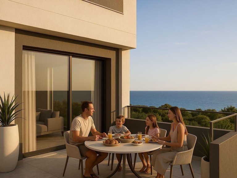 Apartment for Sale in Mijas, Malaga 13
