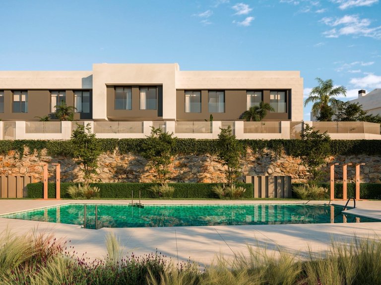 Apartment for Sale in Mijas, Malaga 6
