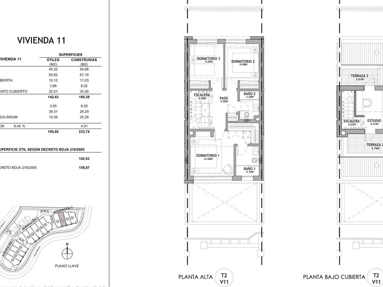 Apartment for Sale in Mijas, Malaga 21