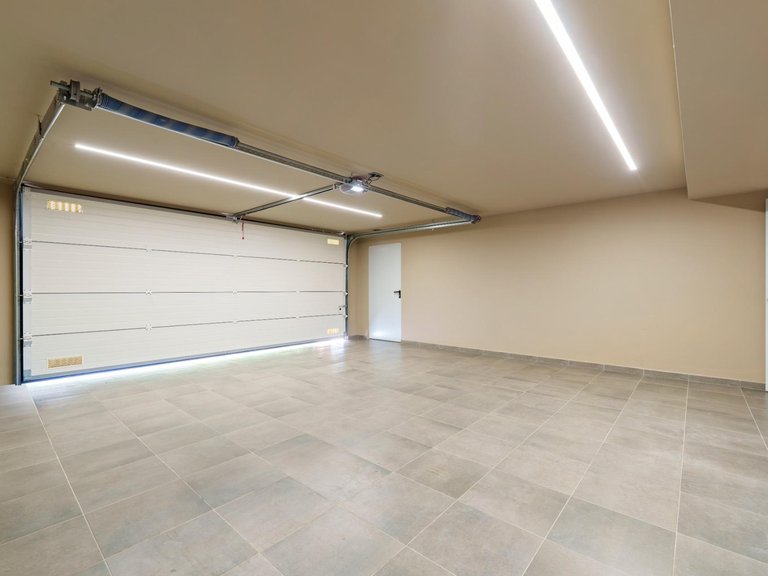 Apartment for Sale in Marbella, Malaga 42