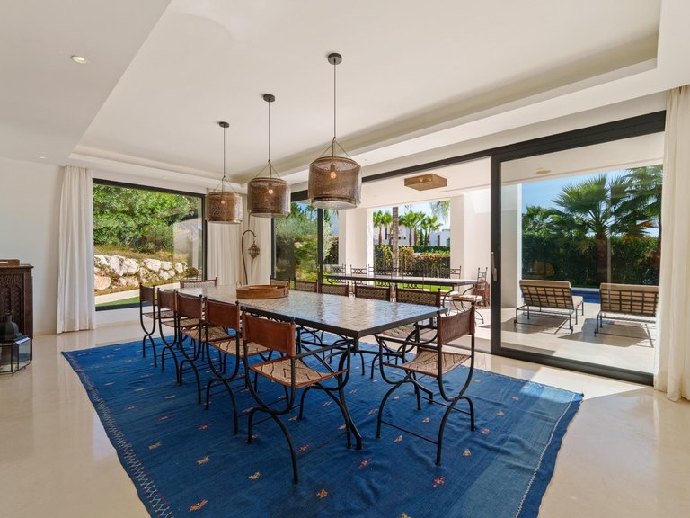 Apartment for Sale in Marbella, Malaga 45
