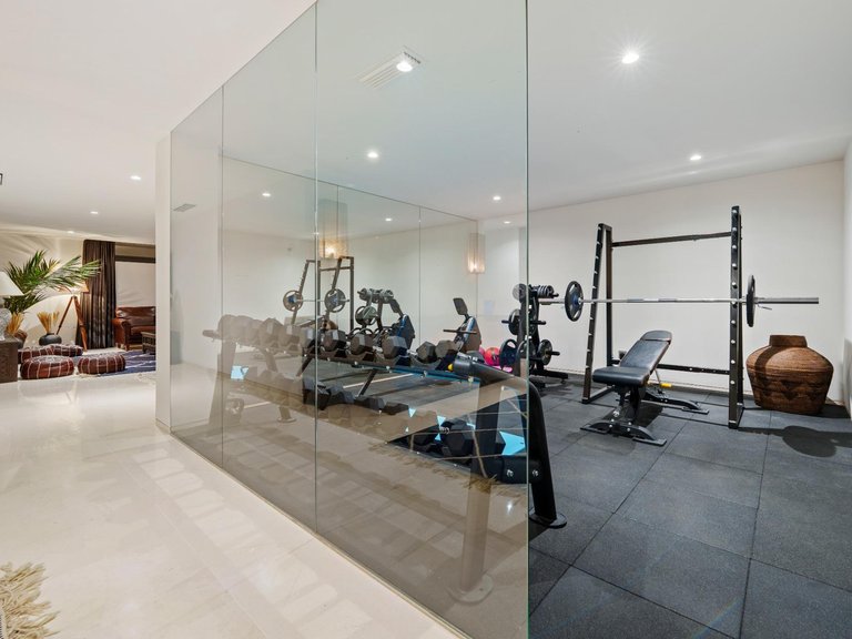 Apartment for Sale in Marbella, Malaga 50