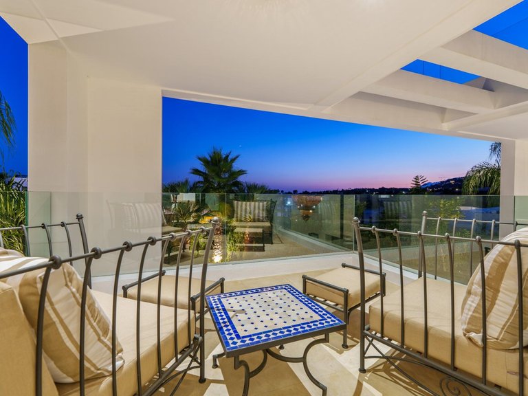 Apartment for Sale in Marbella, Malaga 56
