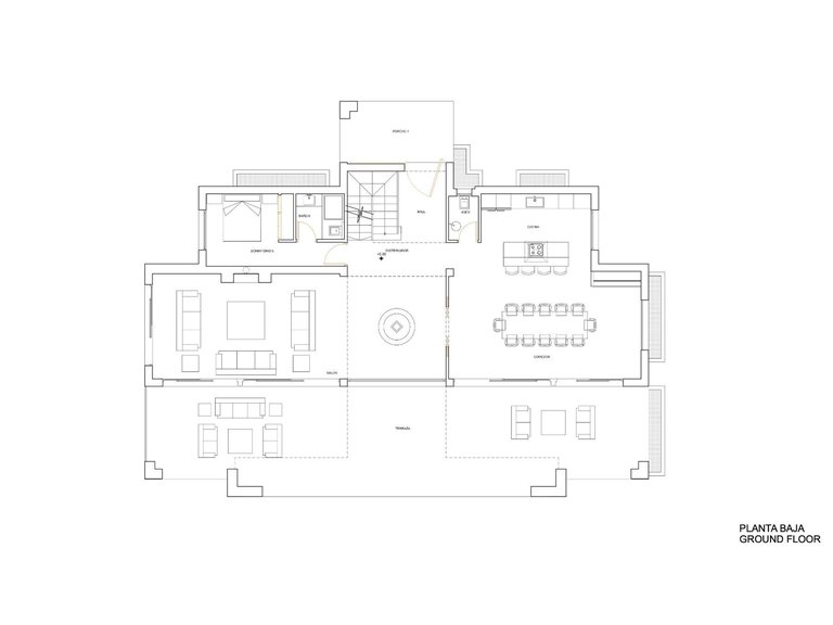 Apartment for Sale in Marbella, Malaga 62