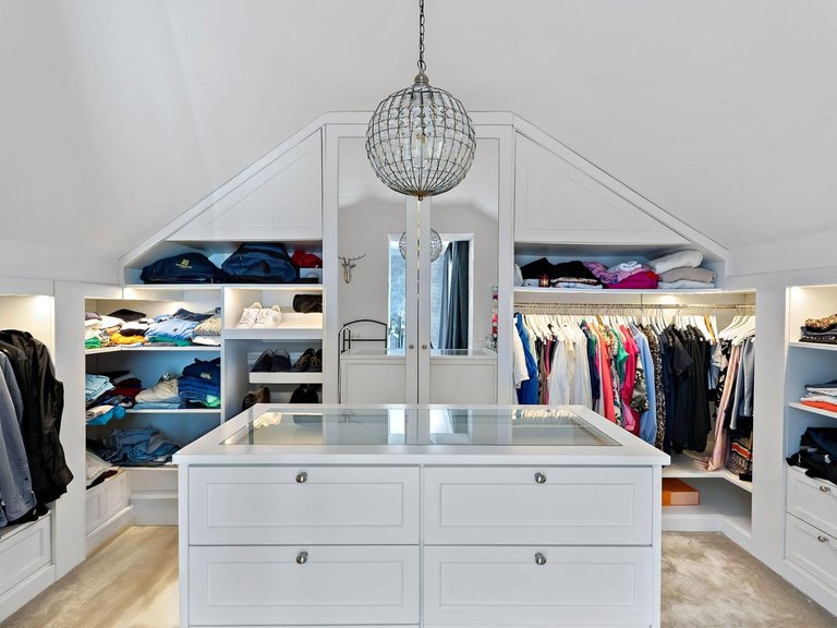 Town House for Sale in Marbella, Malaga 17