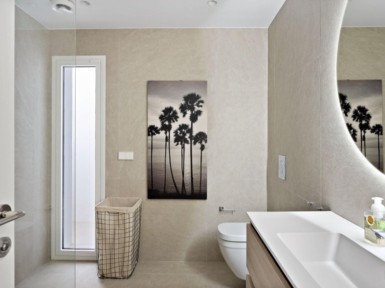 Town House for Sale in Marbella, Malaga 18