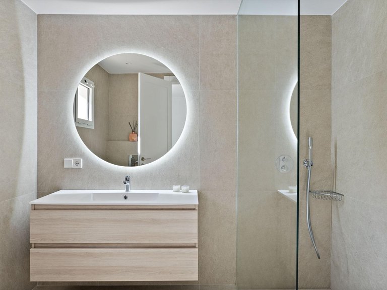 Town House for Sale in Marbella, Malaga 22