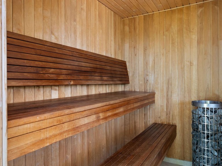 Town House for Sale in Marbella, Malaga 24