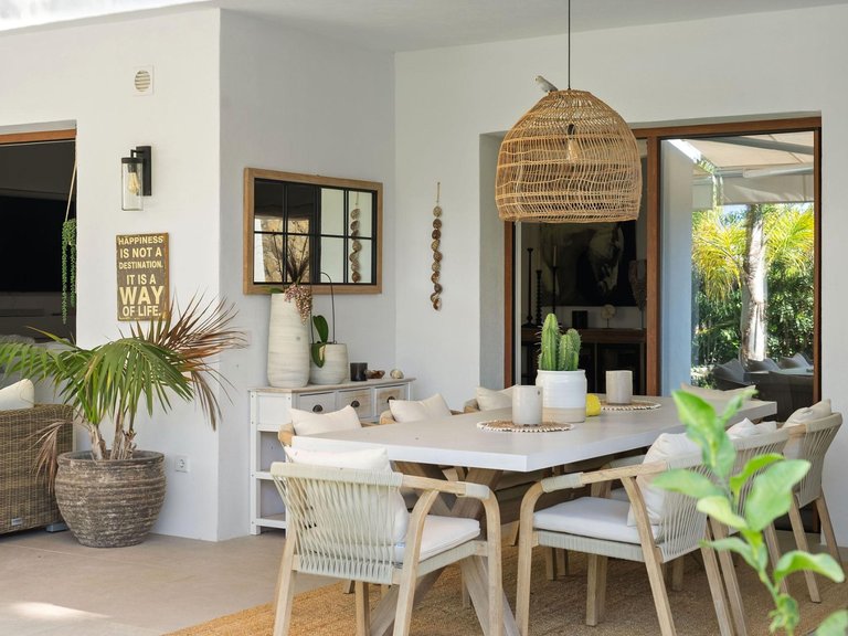 Town House for Sale in Marbella, Malaga 3