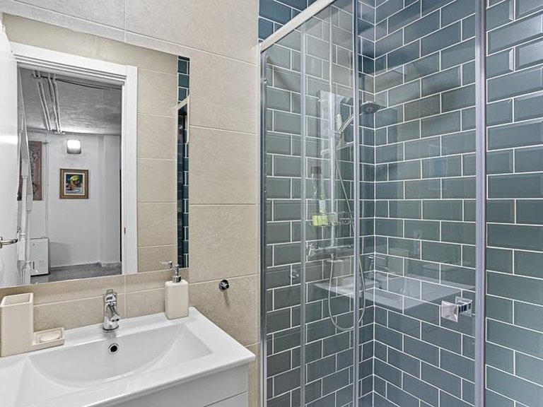 Town House for Sale in Marbella, Malaga 22