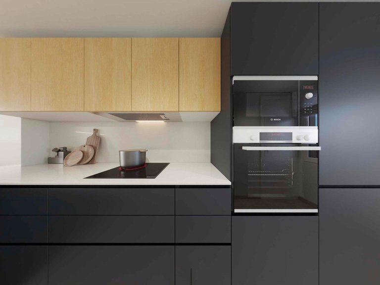 Apartment for Sale in Mijas, Malaga 21
