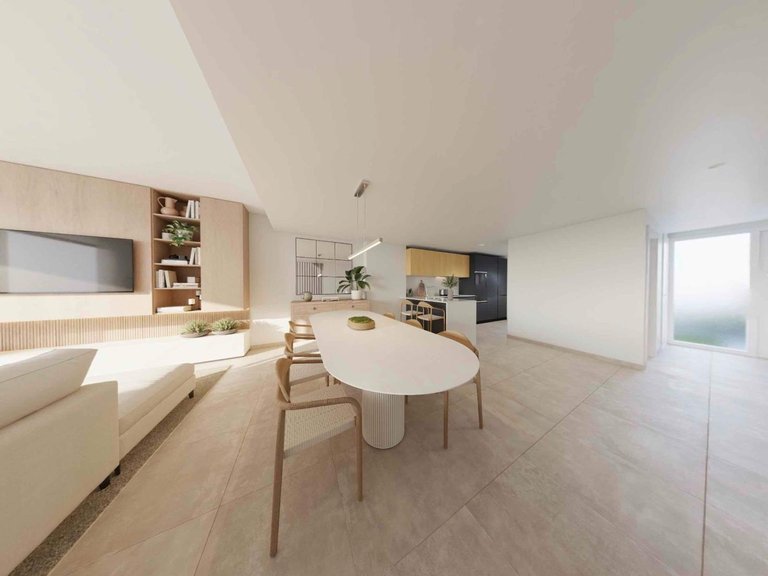 Apartment for Sale in Mijas, Malaga 22