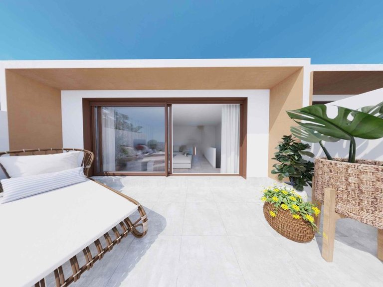 Apartment for Sale in Mijas, Malaga 31