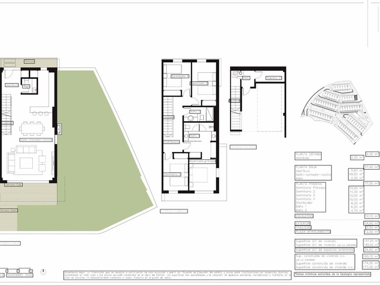 Apartment for Sale in Mijas, Malaga 37