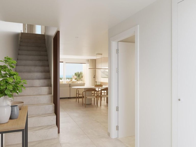 Apartment for Sale in Mijas, Malaga 13