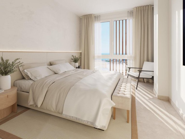 Apartment for Sale in Mijas, Malaga 14