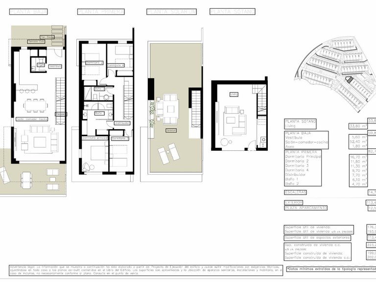 Apartment for Sale in Mijas, Malaga 37