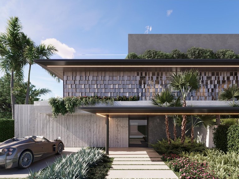 Town House for Sale in Ojen, Malaga 12