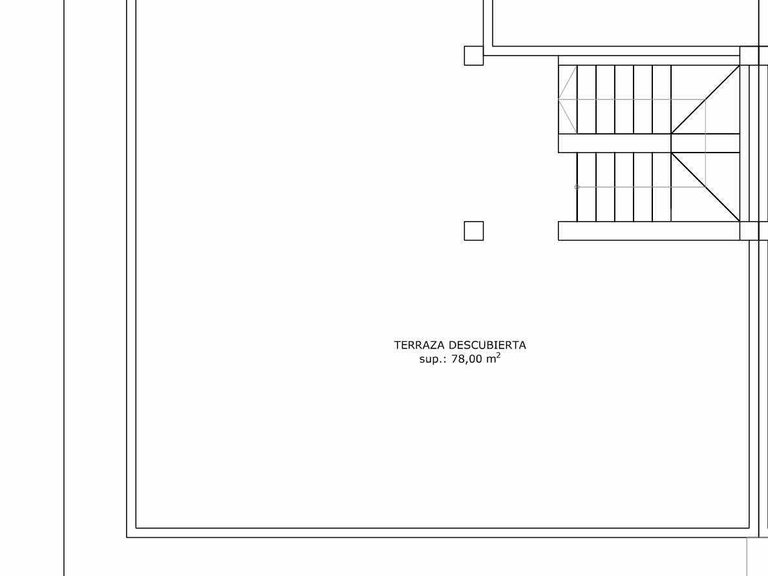 Town House for Sale in Ojen, Malaga 17