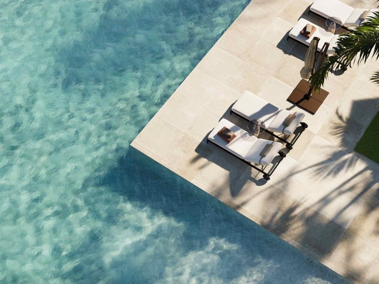 Apartment for Sale in Mijas, Malaga 12