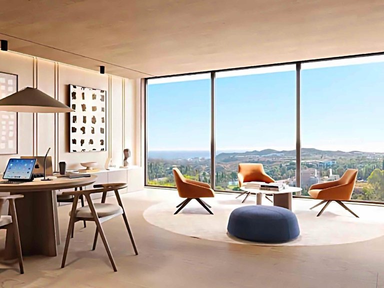 Apartment for Sale in Mijas, Malaga 16