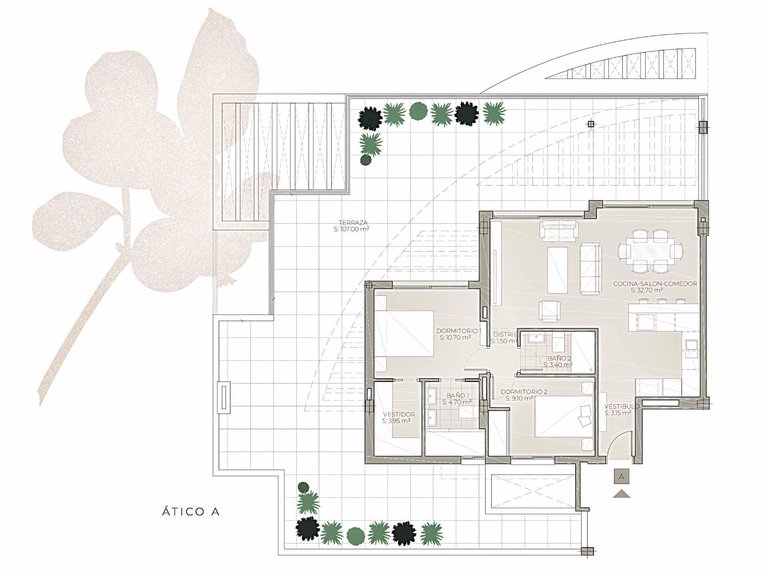 Apartment for Sale in Mijas, Malaga 20