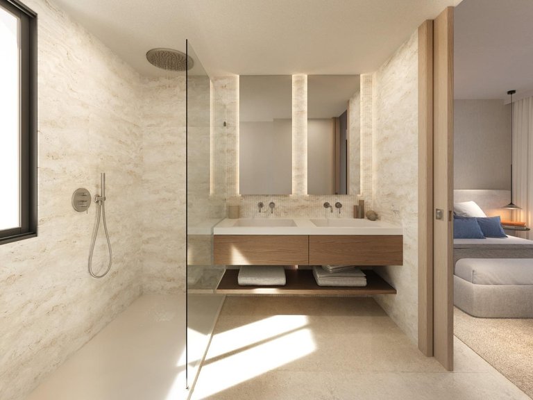 Apartment for Sale in Mijas, Malaga 8