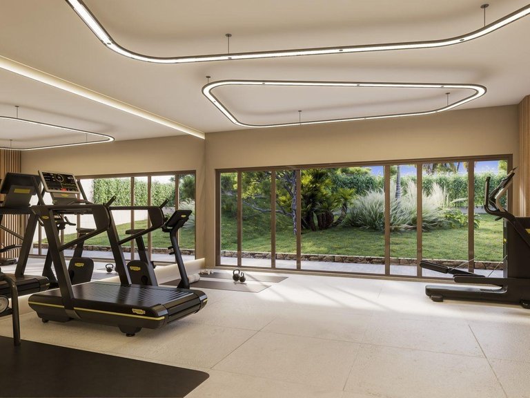 Apartment for Sale in Mijas, Malaga 9